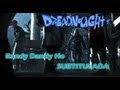 The Dreadnoughts - Randy Dandy-Oh ...