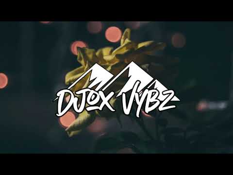 WYSH • Goodbyes  |REGGAE RMX 2019|