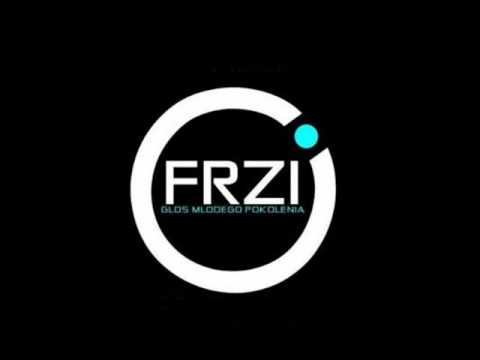 LewyFRZI   Wychowany tu