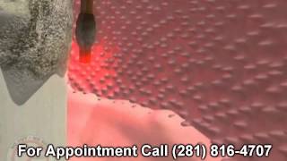 preview picture of video 'Laser Gum Treatment in Humble Tx | (281) 816-4707 | Oral Surgeon Kingwood Tx'