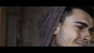 Faydee - Better Off Alone (Official Music Video).flv