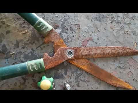 Reparación, Rivadavia 59 Cañuelas Bs As Argentina a media cuadra de la estación de ferrocarril. 