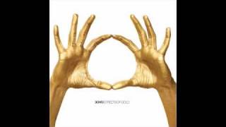 3OH!3 - beaumont (HD)