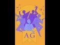 2017 10 15 Jacquet Bounce Andrew Garton And His Pantheon Of Swing
