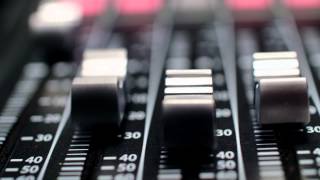 Video thumbnail for PreSonus StudioLive CS18AI — Moving Fader Control for StudioLive RM Rack Mixers and Studio One by PreSonus Audio Electronics