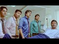 Yevanda Tamil Movie Scenes Ravi Teja To Take Revenge On Shruthi Hassan Brahmanandam