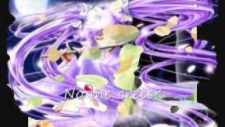 Karaoke &quot;Golpe de suerte&quot; Inmigrantes