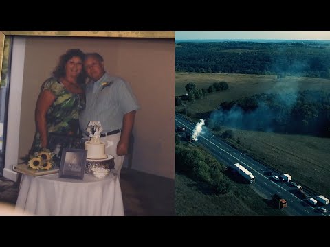 Witness21 Editor  2021 07 14