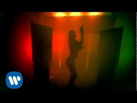 Jamal - Pojde Tylko Tam [Official Music Video]