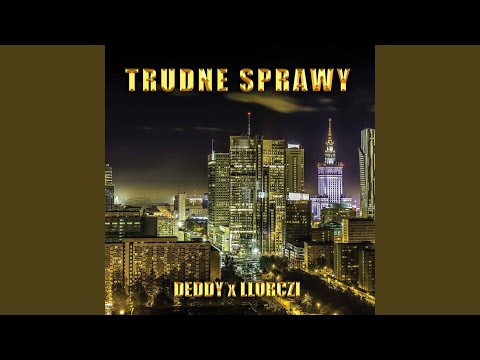 Trudne Sprawy
