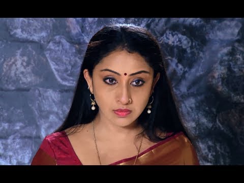 Ottachilambu I Episode 158 - 01 June 2017 I Mazhavil Manorama