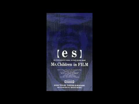 download lagu mp3 mp4 Mr Children Es, download lagu Mr Children Es gratis, unduh video klip Mr Children Es