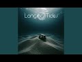 Longing Tides