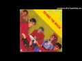 Yellow Magic Orchestra - Behind the Mask (1979 ...