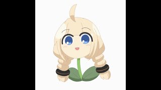 同時接続テスト配信
