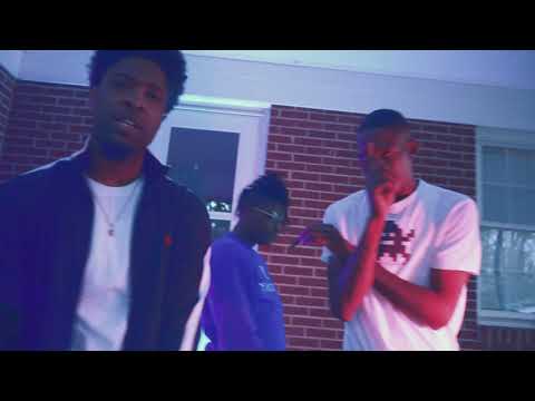 NBS STRAP - V12 ( OFFICIAL VIDEO ) FT. BIG BOS GOOFY ( SHOT & DIRECTED BY @poohgshotit_& rojay_700 )