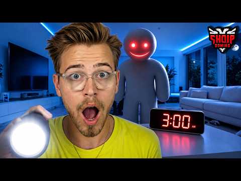 KA NDRYSHU SHUMEQKA NE MECCHA CHAMELEON | SHQIPGaming