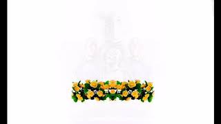 Cassper Nyovest Ft. Nadia Nakai - Hypnotize (Lyrics)