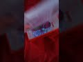 Be My Valentine Love Barney 2000 VHS