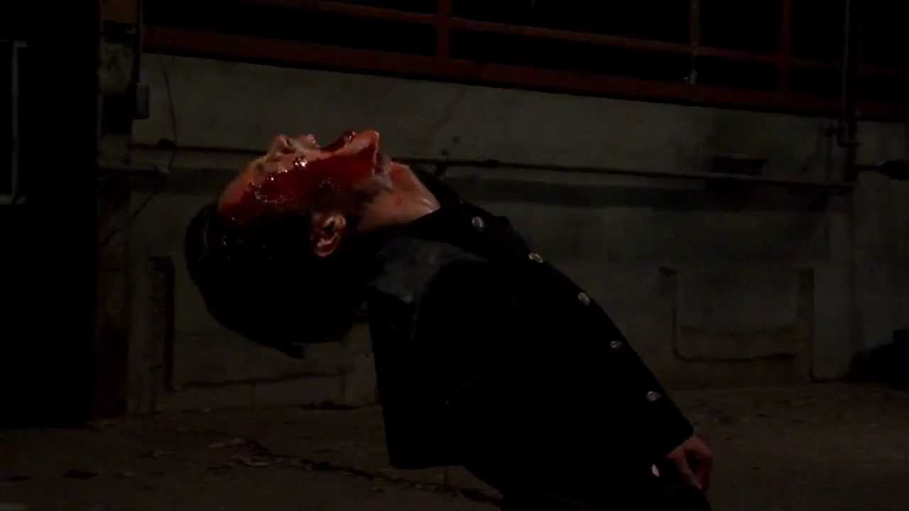 "Gachiban WORST MAX" trailer