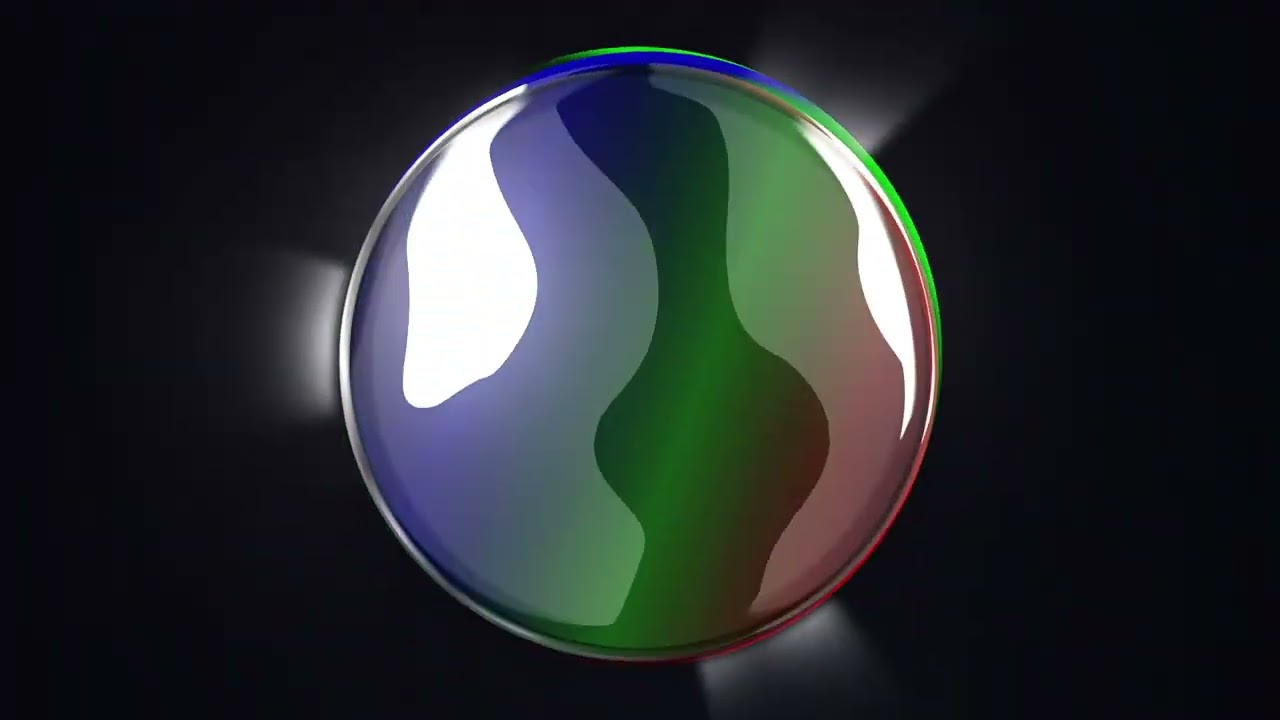 Design a Professional HVAC Logo in Seconds | Design.com