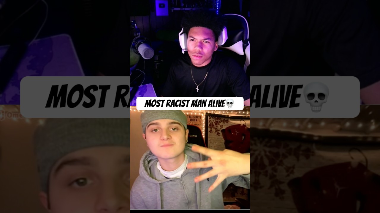 The art of ragebait💀 #monkey #funny #trolling #ometv #omegle #ragebait