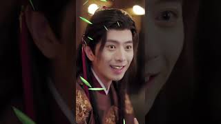 【全集FULL】《郡主十岁我把纨绔爹养成皇帝啦》| ENG SUB |  傅汉源&amp;赵诗涵#热门短剧 #薄荷听书 #drama  #new #romantic