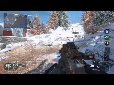 COD Black Ops 3 beta pt15