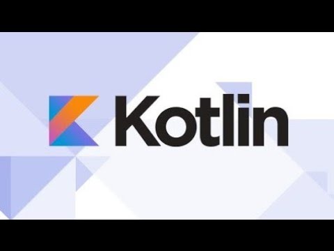 Kotlin Tutorial #32 - Funktionen