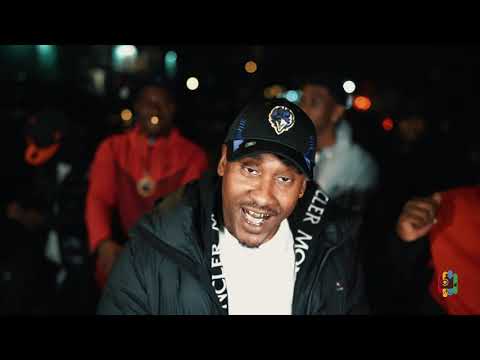 700ManDown x Janky Veez x Janky7AP - 700 BBOYZ (MUSIC VIDEO) PROD. BY Wooskii.2k DIR. BY KIINGFILMZ