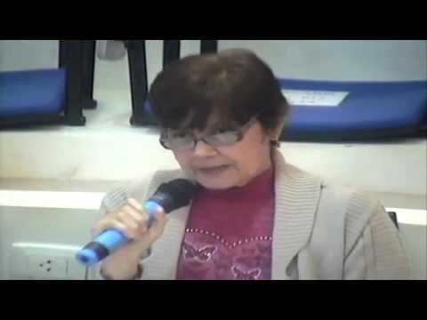 CONSCIENCIOLOGIA - Síndrome da autovitimização - PACIFICAÇÃO ÍNTIMA - Preguiça mental