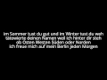 Bushido - Berlin Tag und Nacht Lyrics 