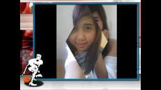 Download lagu clbk plat band mp3 Download lagu clbk plat band mp3