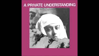 Protomartyr - A Private Understanding (Album Version)