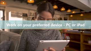 Dentrix Ascend Cloud-Based Dental Practice Management Software | Henry Schein One Australia
