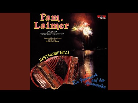 Schöne Abendstunden