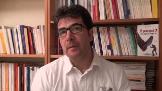 ET POURQUOI N'IRAIS JE PLUS AU HANGAR ? <br> Vincent Colin