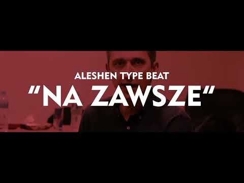 [FREE] ALESHEN X YUNG ADISZ TYPE BEAT - "NA ZAWSZE"