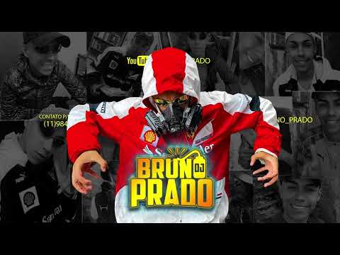 QUEM E O DONO DESSA PORCARIA AQUI -TRAZ WHISKY LOGO ( DJ BRUNO PRADO )