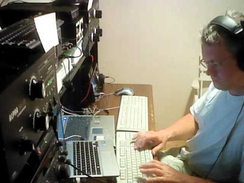 TO7A ARRLCW2016 200216 0022z