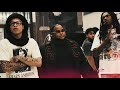 Luhh Dyl Nite N Day Feat Babyfxce E 1UP Tee Official Video