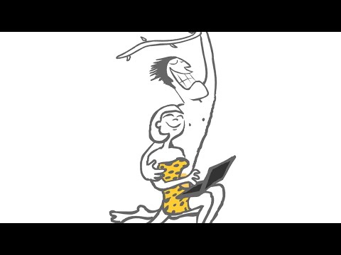 TARZAN! AaaAAaaaAAHHH!! | Whack Your PC