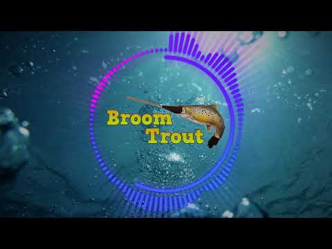 Down Under - Men at Work, Vietnam War Parody