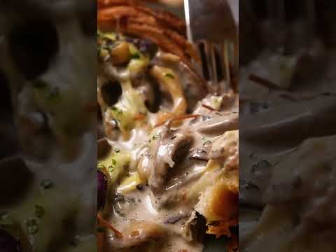 Video Shoot Sample 4