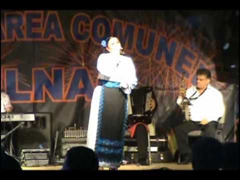 TINA GROZA Ruga de la Felnac 3.avi