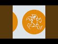 I Love You (Adam Beyer & Lenk Vocal Mix)