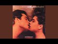 Endless Love (Reprise)