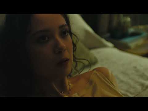 Laufey、2ndアルバムの拡大版『Bewitched: The Goddess Edition』を 4/26 リリース！ | indienativeindienative