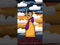 Columbia Pictures Intro Cartoon Version Shorts Recap Intro Movie Columbia Columbiapictures