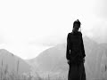Peter Murphy -   Uneven & Brittle